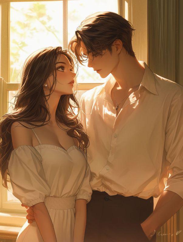 清风不渡容颜是什么歌