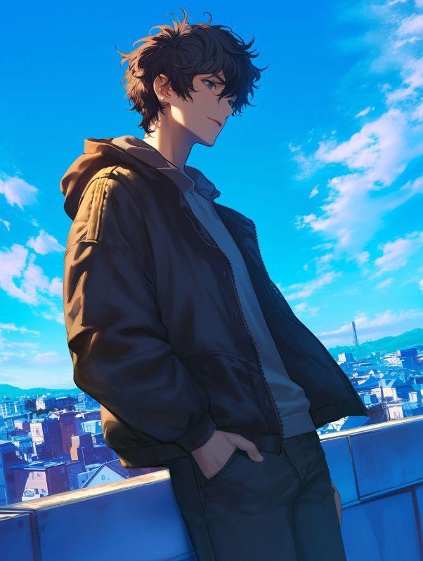 最正确的三个做法