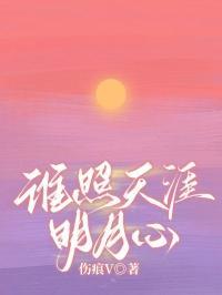 天涯明月心朝暮