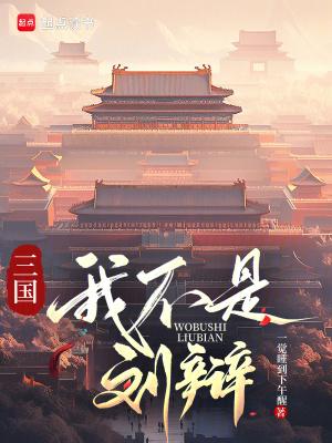 三国我不是刘辩无防盗