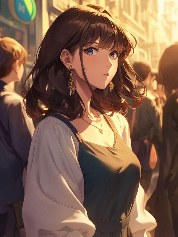 为妹妹讨回公道 敏捷