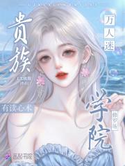 贵族学院的大全