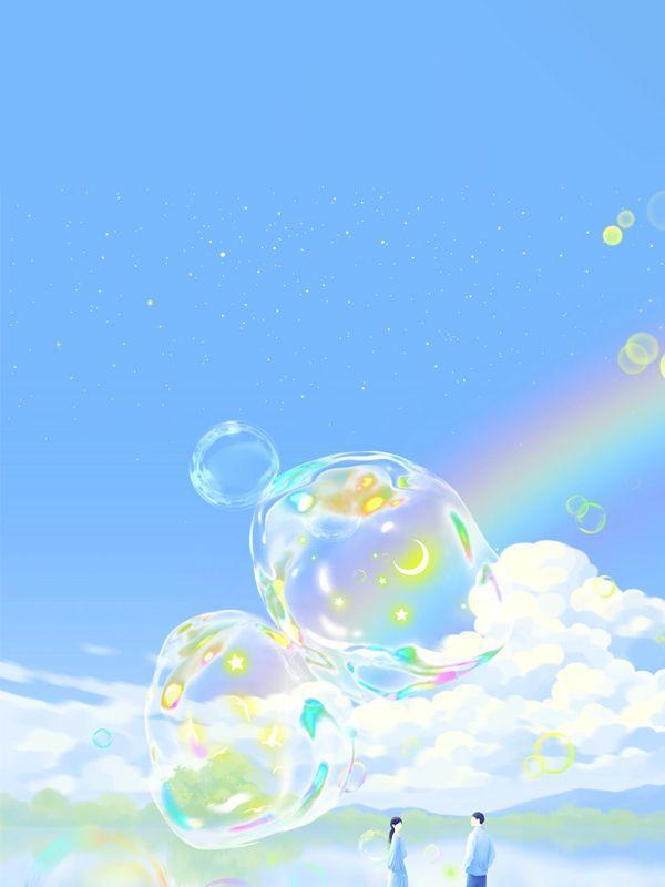 女主角假死的现代