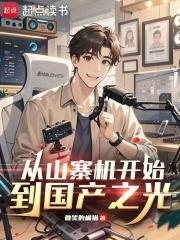 中国山寨机的兴衰史