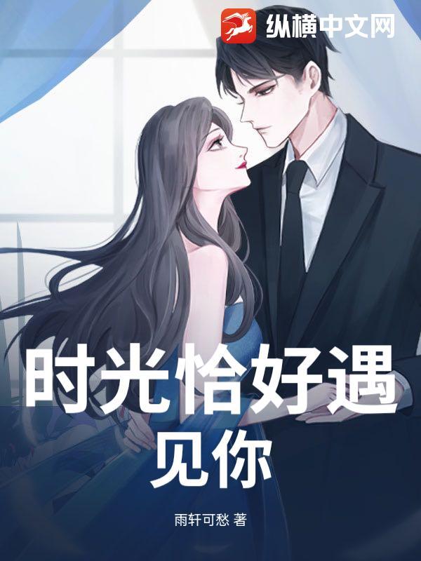 时光恰好遇见你1-100集三十岁姐姐嫁给