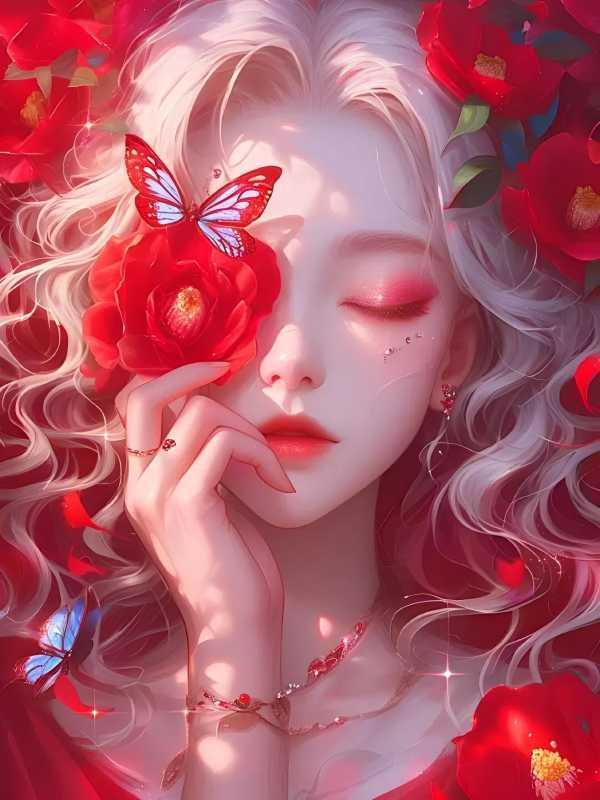 血色婚礼的背景音乐