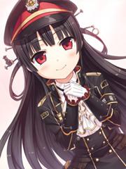 我的百鬼夜行哪有这么萌免费