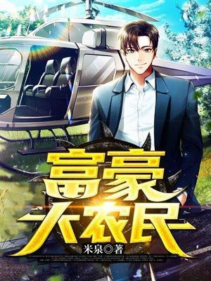 富豪大农民免费完整版