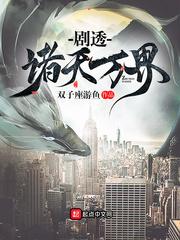 剧透诸天万界和诡秘之主这种开会聊天流