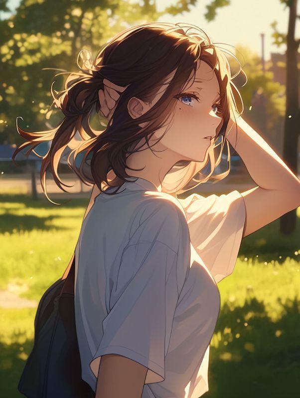 五次重生终成尊