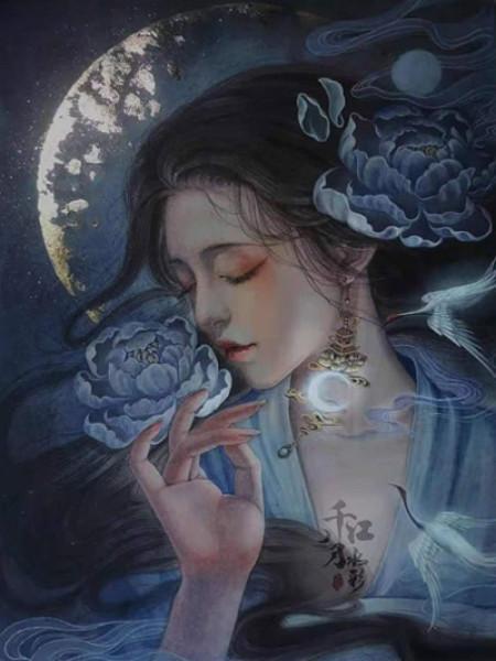 重生后我让妻子家破人亡抖音