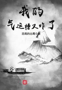 我的气运要逆天