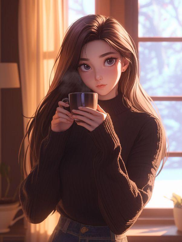 闻君有两意全诗