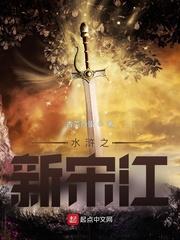 新水浒宋江传攻略