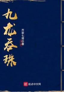 九龙吞珠笔趣阁