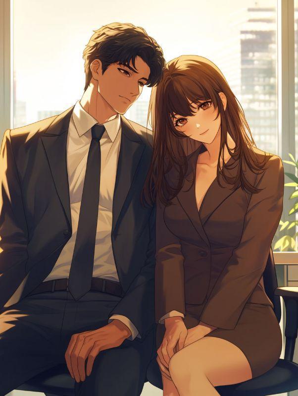 青青陌上桑短剧完整版