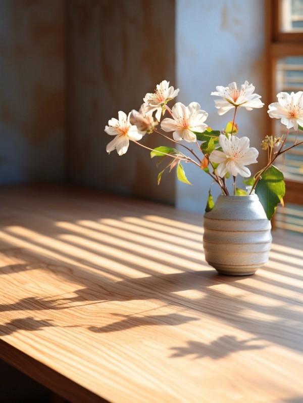 新婚老婆是内衣模特苏媚在线阅读