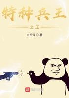 特种兵王之王免费观看电视剧全集