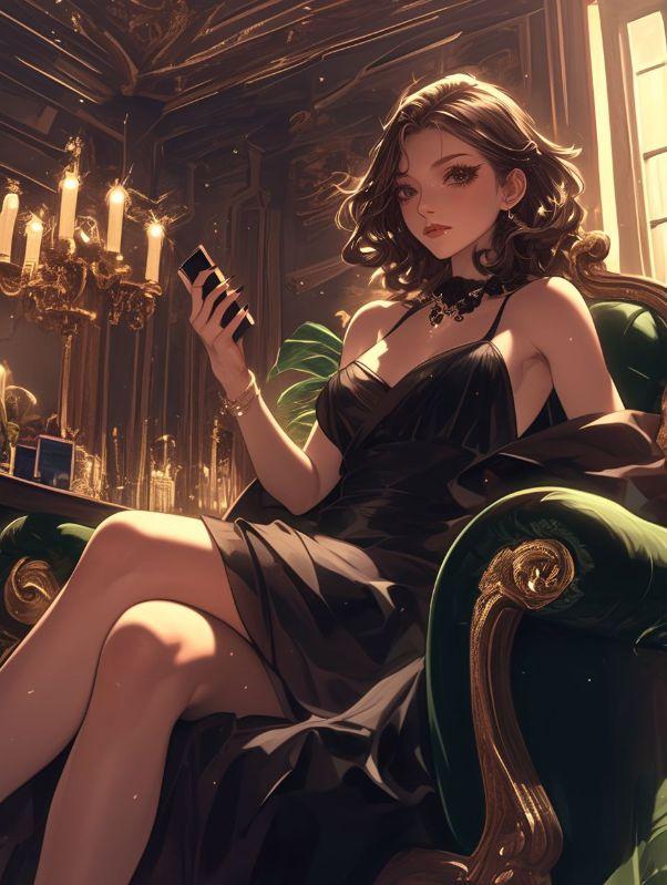 大雾散去成追忆免费阅读