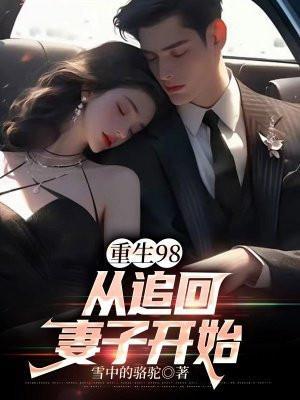 重生从追老婆开始走向巅峰