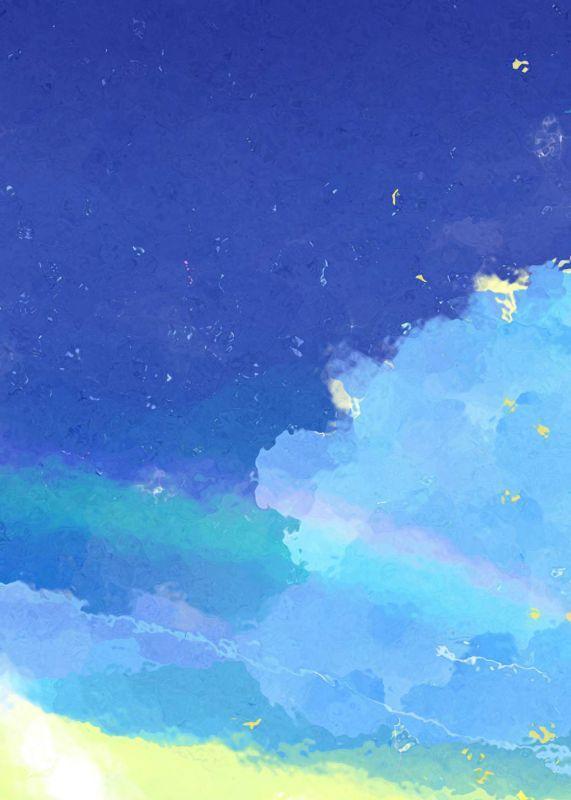 精打细算四十年老公把工资寄给初恋免费