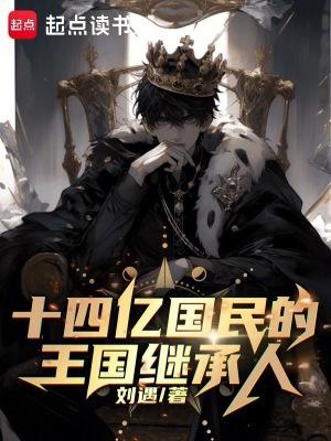 十四亿国民的王国继承人全本完结免费