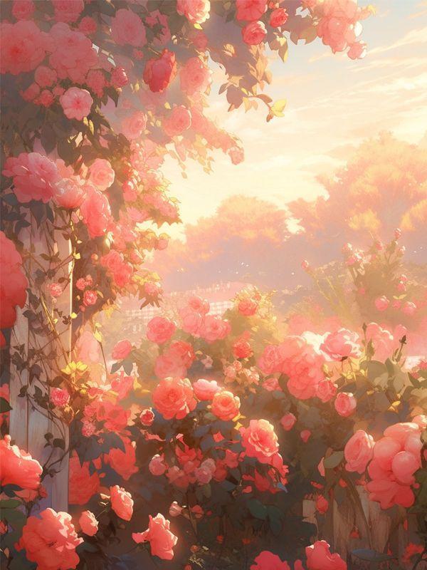 拒绝救我爸后去找初恋的妻子疯了是哪一集