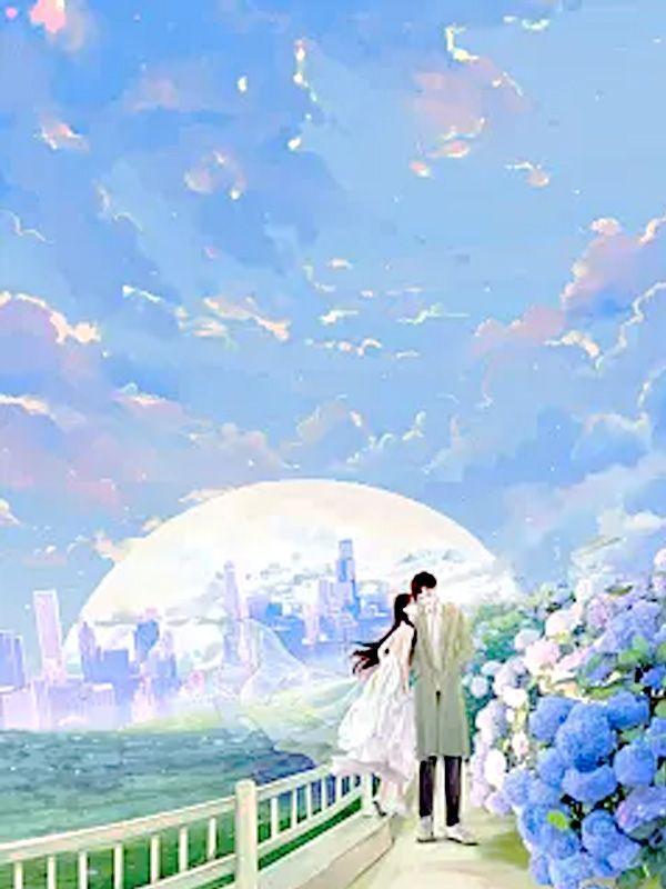 莫道春风不解意