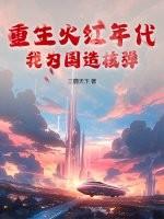 重生火红年代我为国造核弹免费阅读