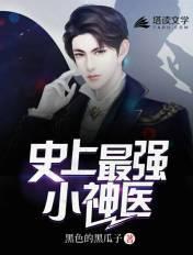 史上最强小神医大结局