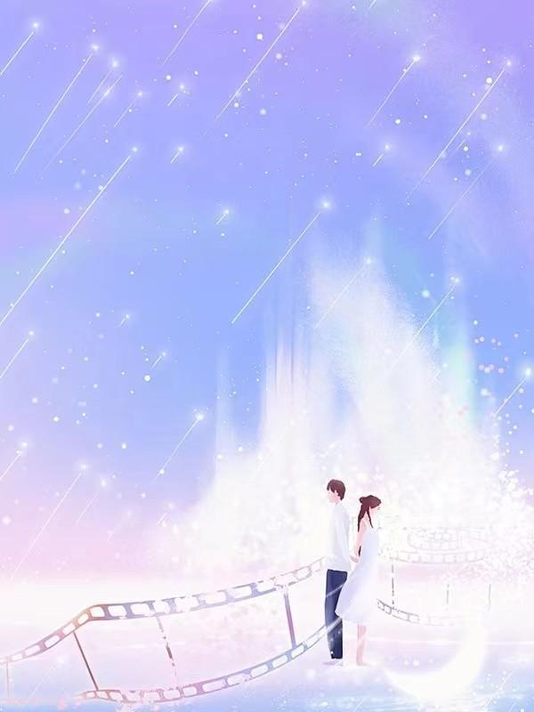 替身白月光什么意思