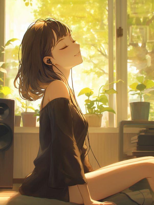 我寻你千百度可你不在灯火阑珊处