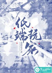 低端玩家讲的是什么