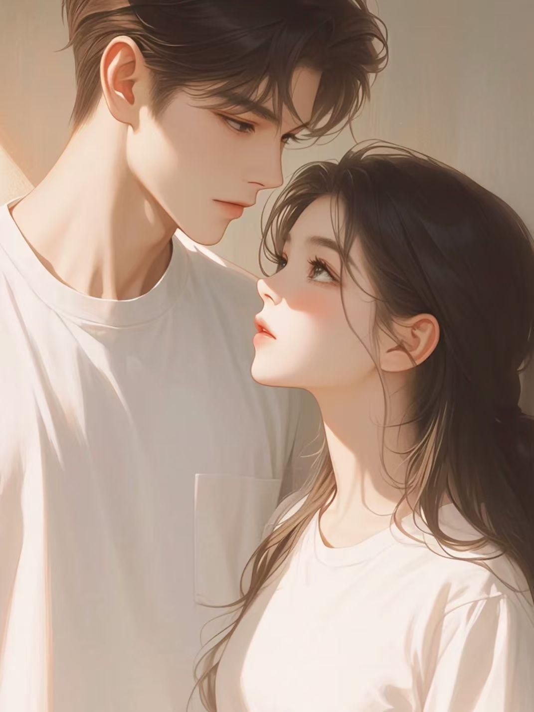 任他明月下高楼是什么生肖