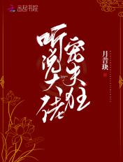 听说大佬宠夫狂txt在线阅读