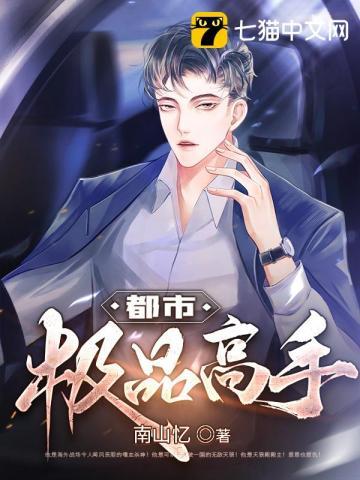 都市极品高手百度百科