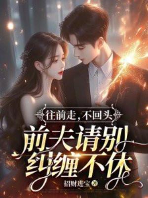 前夫请别纠缠不休短剧合集