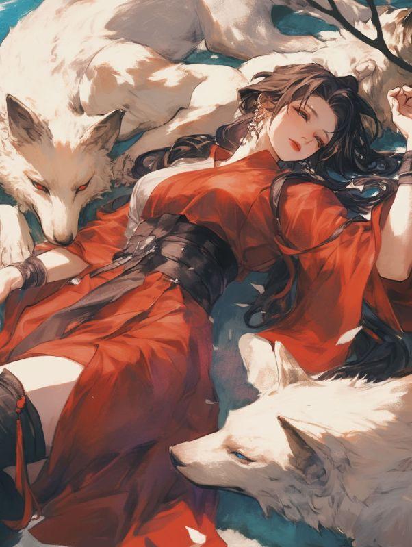 断骨祭相思的原文