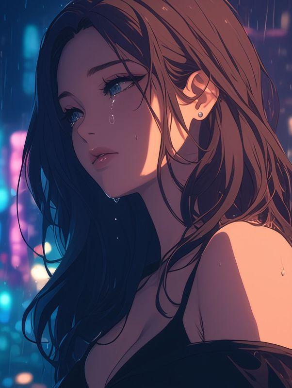 奈何明月什么意思