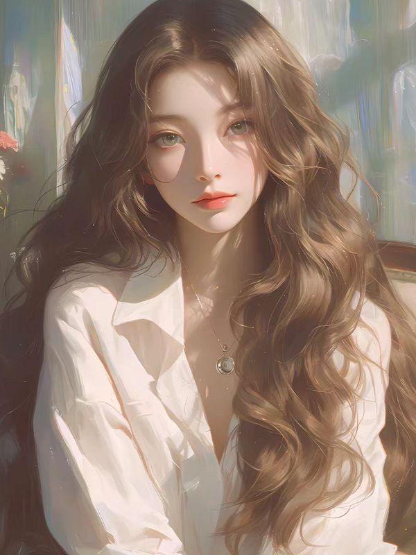 丈夫出轨卡在小三身体里要原配签字做手术