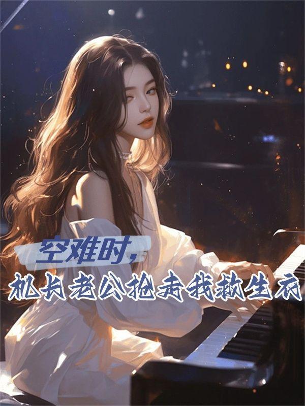 机长起飞前忘记检查