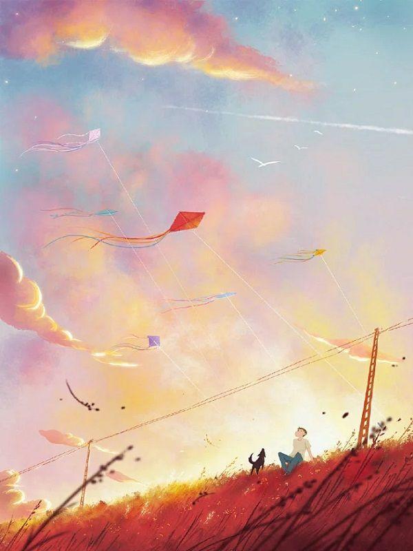 妹妹有心脏病的电视剧