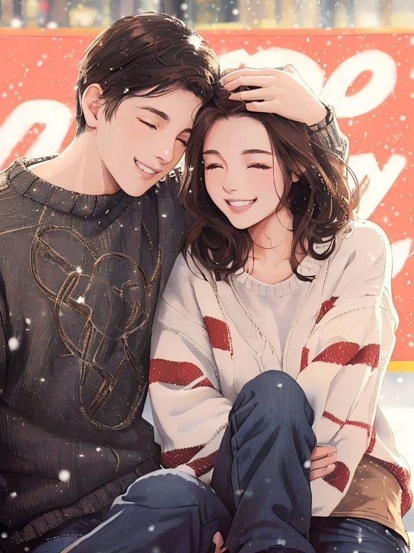 却把心脏捐给我怎么办