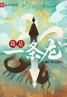 我是一条龙歌曲完整版