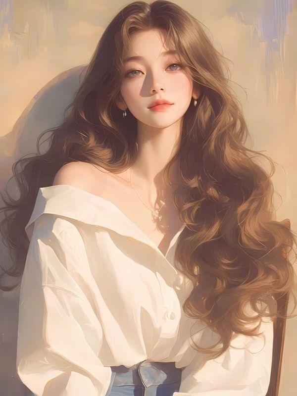 老公为了我去结扎