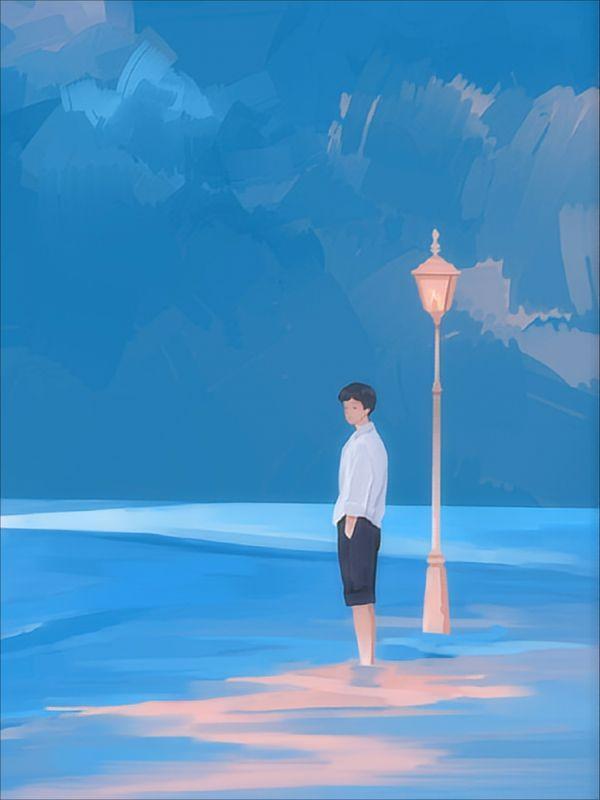 草包是骂人的吗