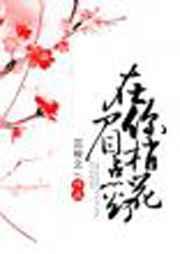 在你眉梢点花灯txt百度