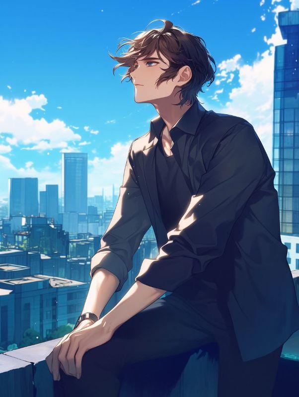 难再续原唱完整版