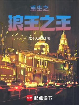 重生之浪王之王起点