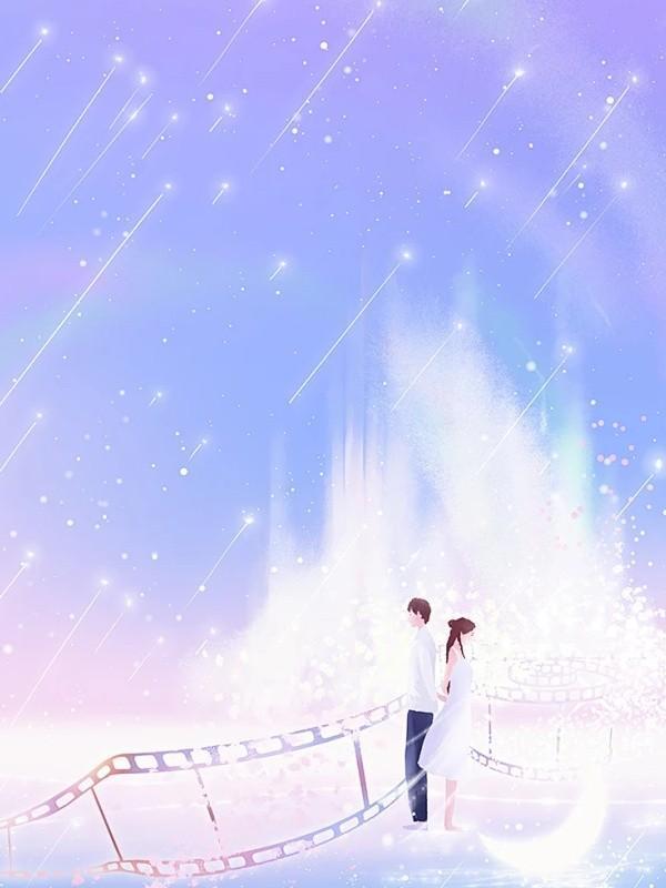 熊孩子高空抛物砸死准新娘